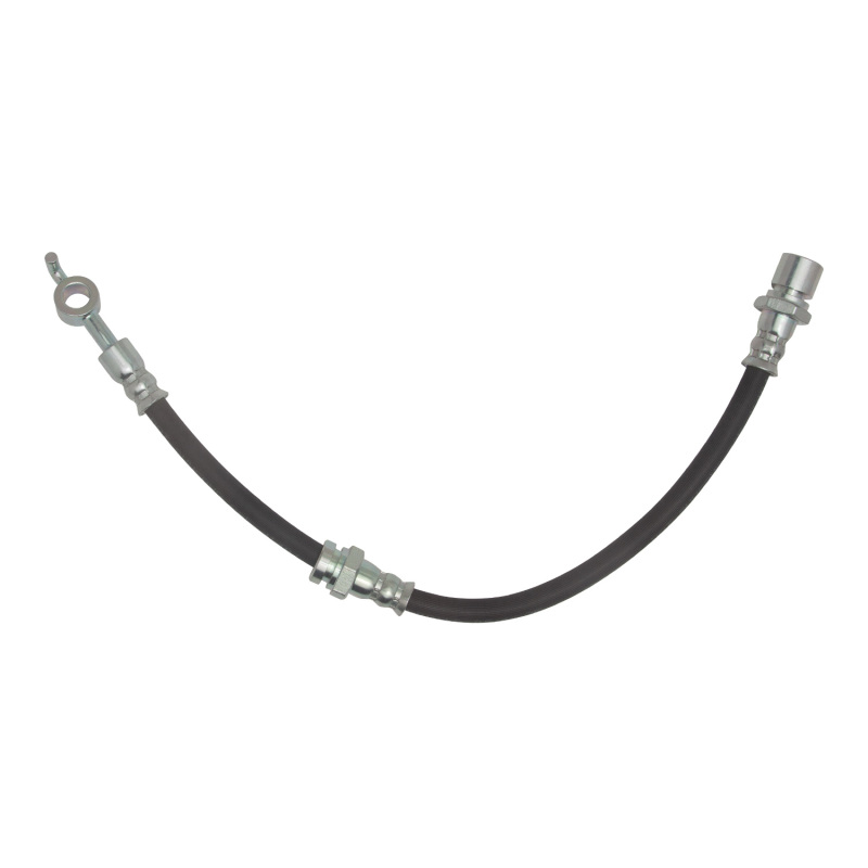 Chevrolet Optra Brake Hose - Rear - R1 Concepts - RNC - `04-`08
